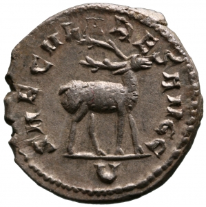 Philippus I.