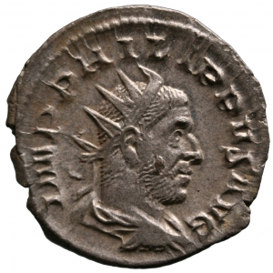 Philippus I.