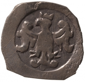 Reichsverwaltung bzw. Interregnum (1236–39, 1246–1251)