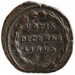 Philippus I. Arabs