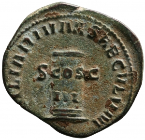 Philippus I.