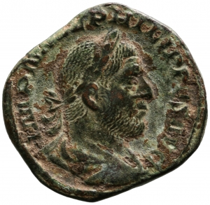 Philippus I.