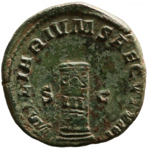 Philippus I.