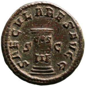 Philippus I. Arabs