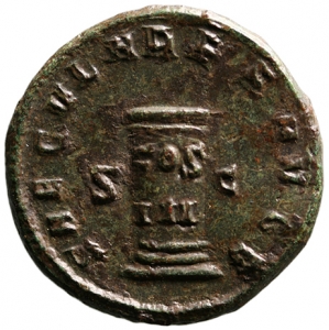 Philippus I. Arabs