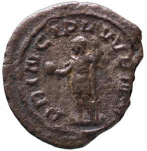 Philippus II.