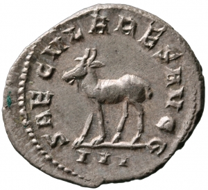 Philippus II.