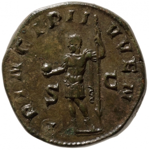 Philippus II.