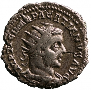 Pacatian