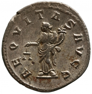 Traianus Decius
