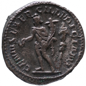 Traianus Decius