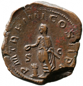 Volusianus