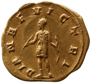 Aemilianus