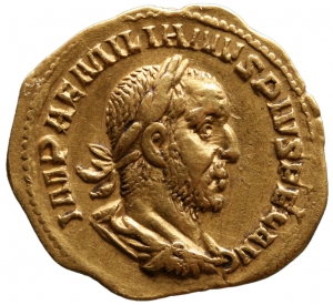Aemilianus