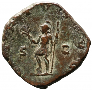 Aemilianus