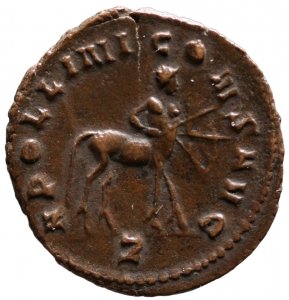 Gallienus