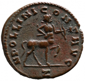 Gallienus