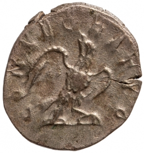 Divus Augustus