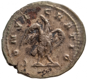 Divus Hadrianus