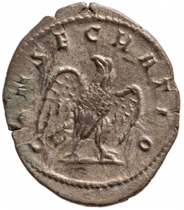 Divus Antoninus Pius