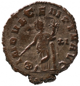 Gallienus