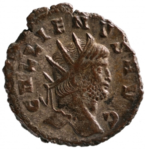 Gallienus