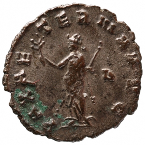 Gallienus