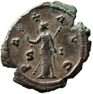 Gallienus