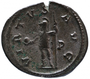 Gallienus