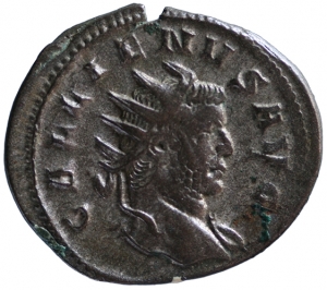 Gallienus
