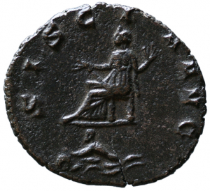 Gallienus