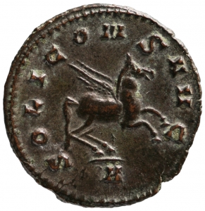 Gallienus