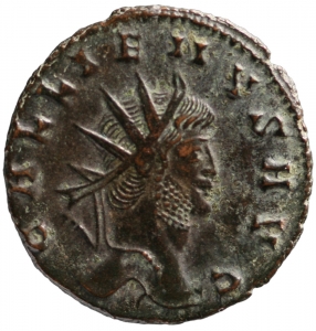 Gallienus