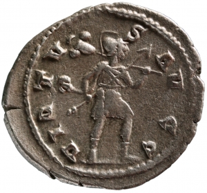 Gallienus
