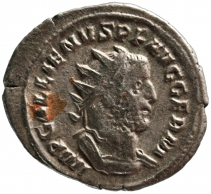 Gallienus