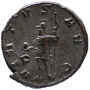 Gallienus