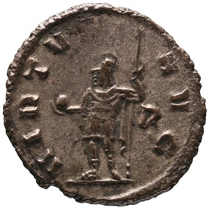 Gallienus