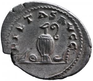 Valerianus II.