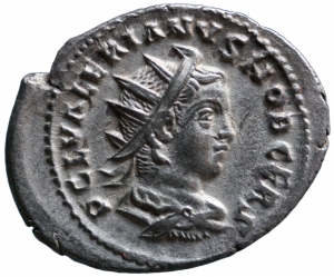 Valerianus II.