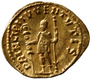 Valerianus II.