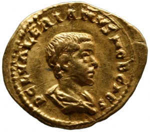 Valerianus II.