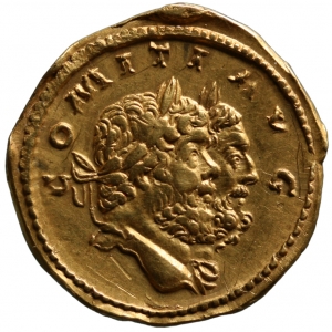 Postumus