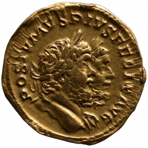 Postumus