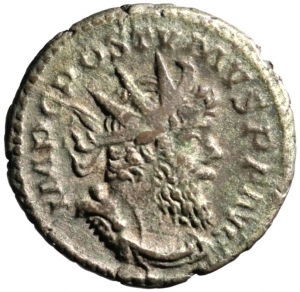 Postumus