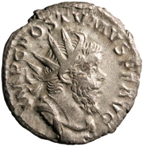 Postumus