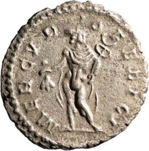 Postumus