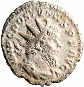 Postumus