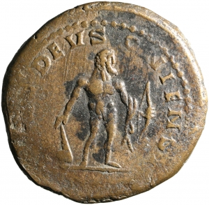 Postumus