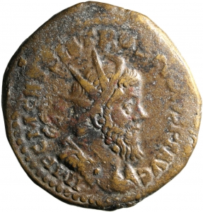 Postumus
