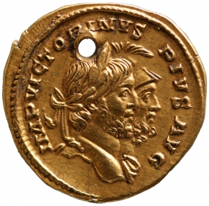 Victorinus